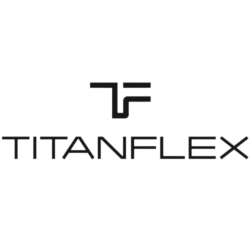 Logo Titanflex