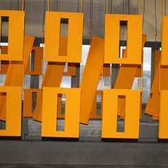 Polycolor Schönenwerd AG