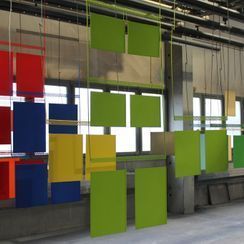 Polycolor Schönenwerd AG