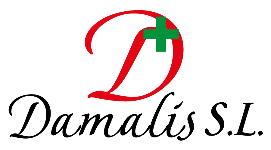 Logotipo