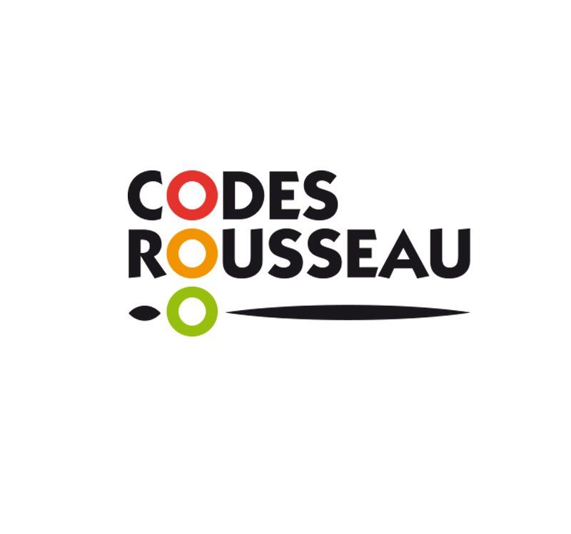 code rousseau 2