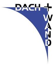 Logo - Purrer Dach & Wand GmbH