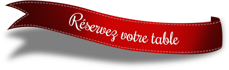 Réservation Image invitant à réserver votre table au Tivoli à Limoux