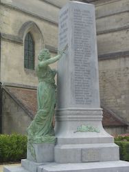 DSC00592-small copie.JPG