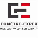 Logo Chichery Germain