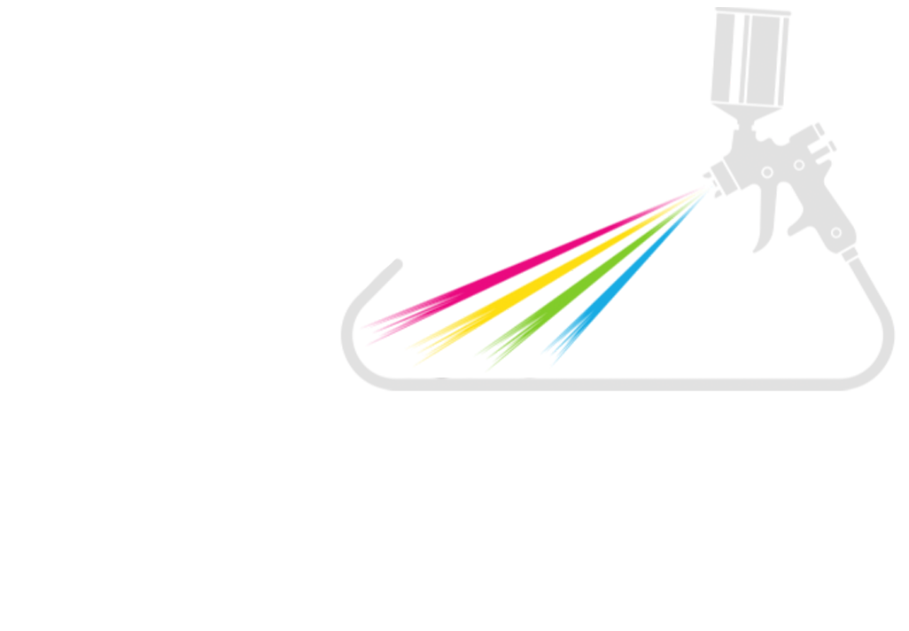 Färber Lack & Karosserie GmbH | Weilheim i. OB | Logo