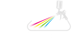 Färber Lack & Karosserie GmbH | Weilheim i. OB | Logo