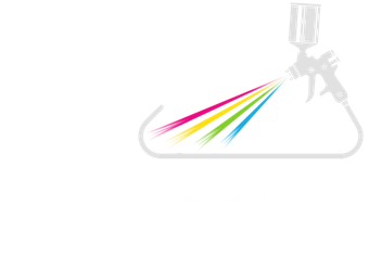 Färber Lack & Karosserie GmbH | Weilheim i. OB | Logo
