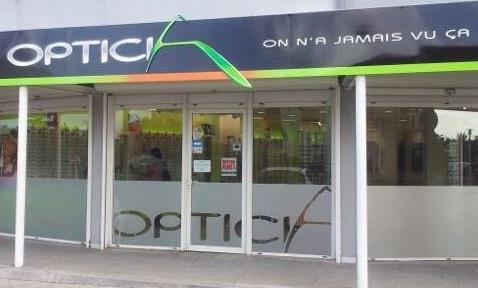 On a jamais vu ça !