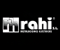 logotipo cabecera
