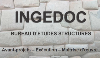 Ingédoc
