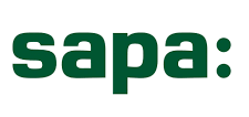 Logo de l'entreprise SAPA
