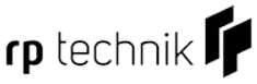 Logo de RP Technik