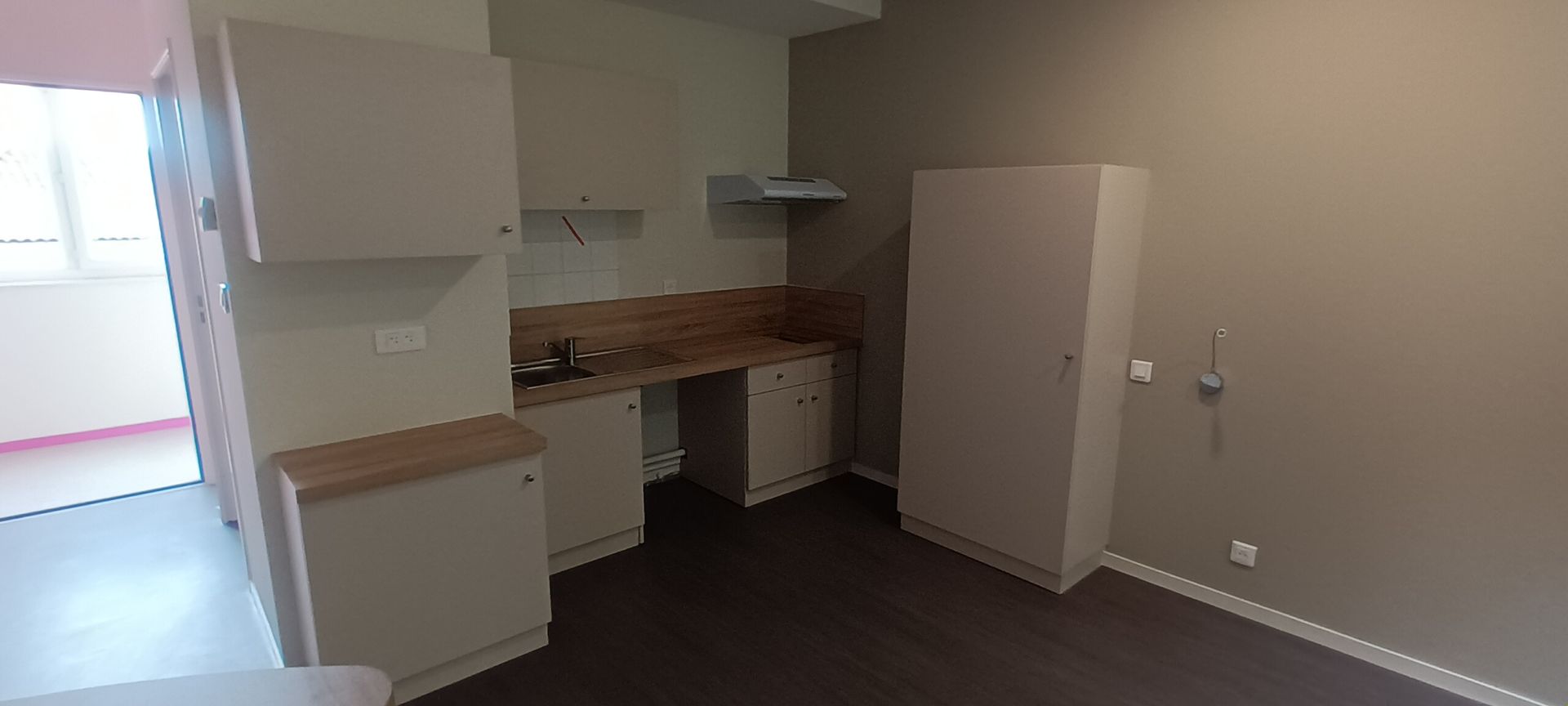 Mobilier pour agencement d'intérieur