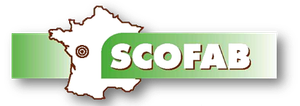 Logo de SCOFAB SA