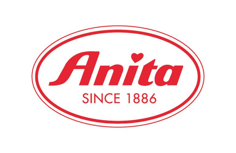 Anita Logo