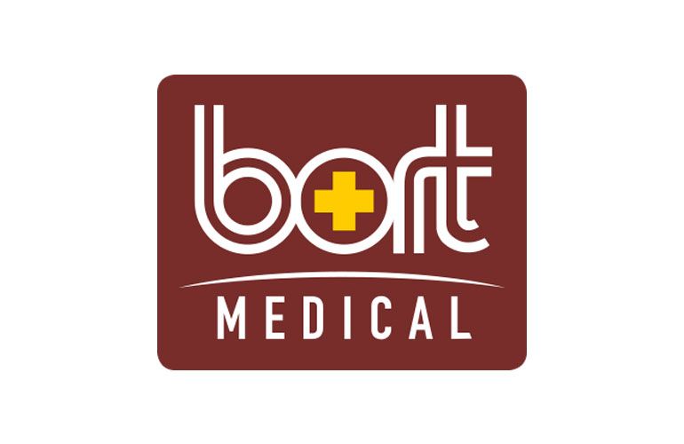 Bort Logo