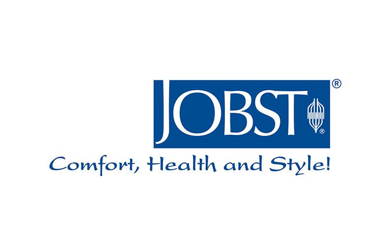 Jobst Logo