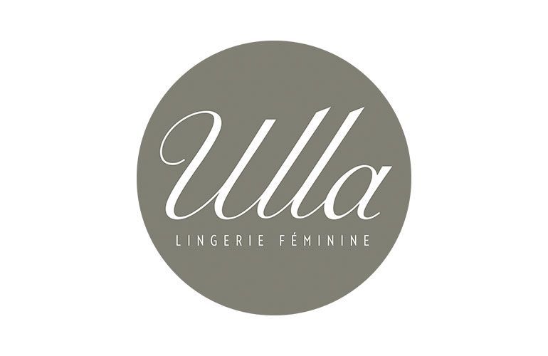 Ulla Logo