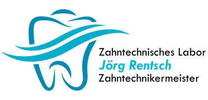 Jörg Rentsch Zahnarzt Logo