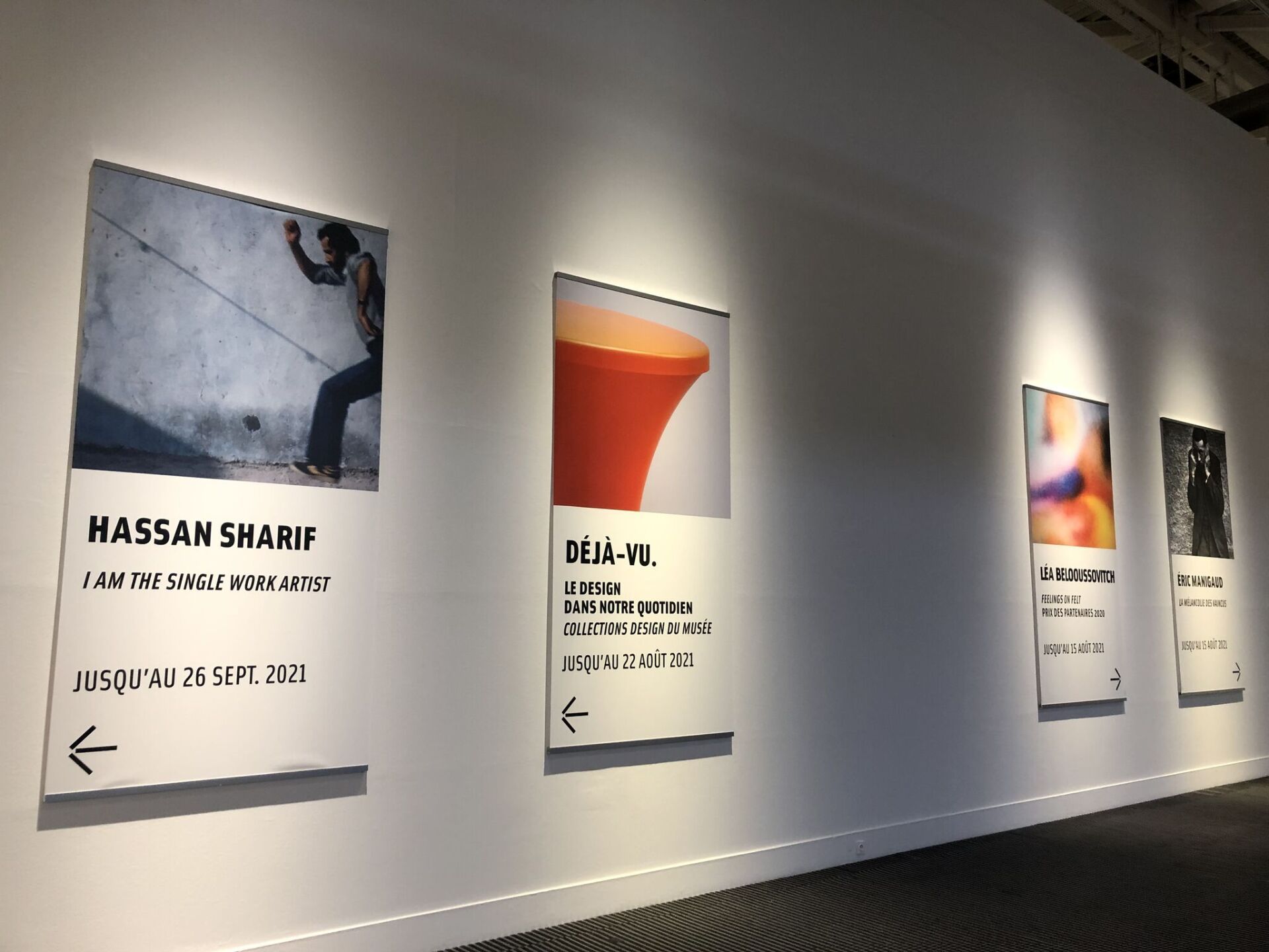 Impression sur toile et bâche chez Séripro Loire près de Lyon