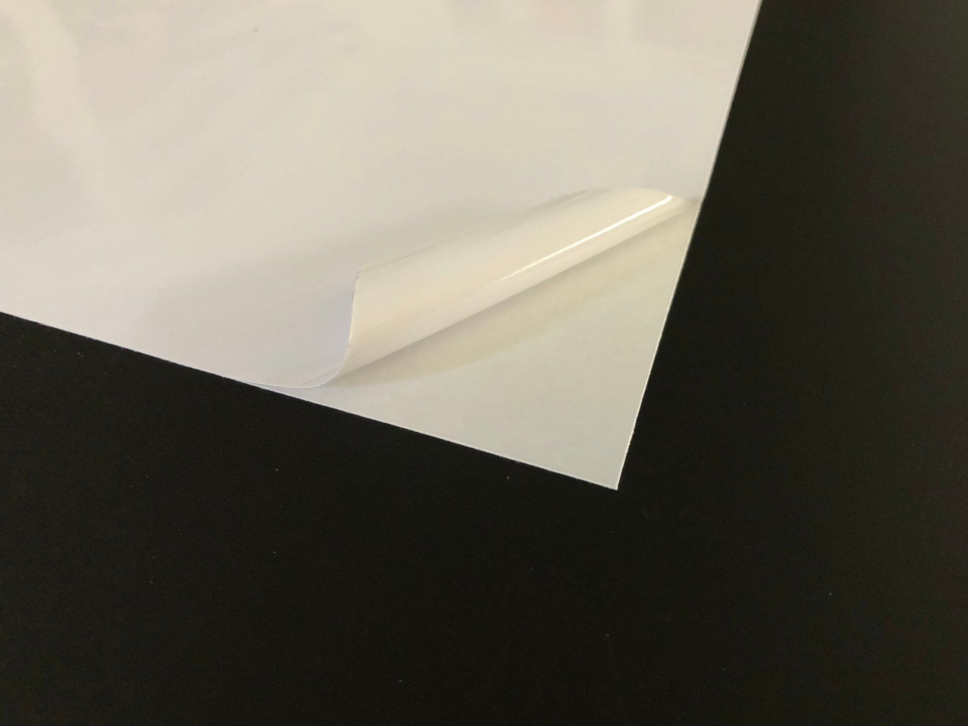 Adhésif Séripro Loire