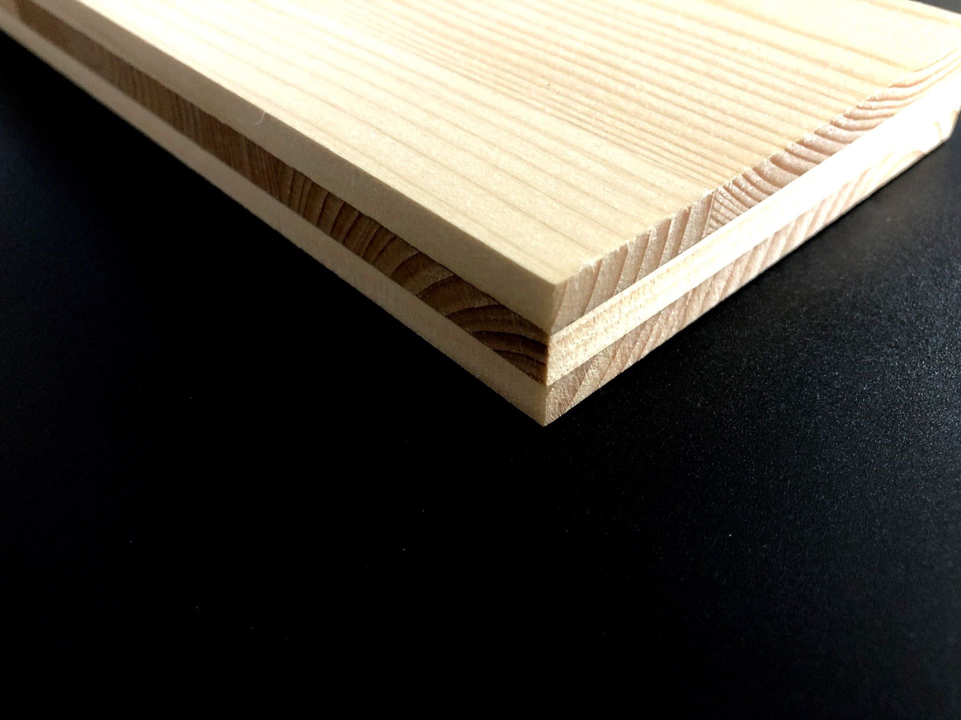 Découpe et impression sur bois près de Saint-Etienne