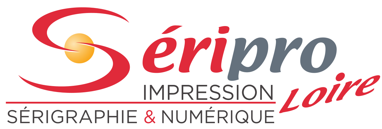 Contactez votre professionnel en sérigraphie près de Saint-Étienne
