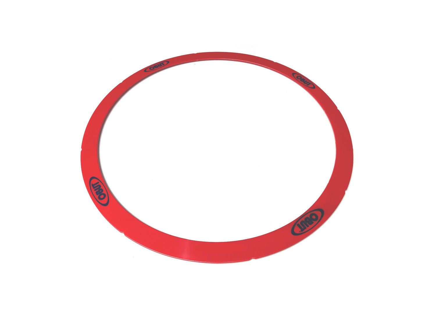 Sérigraphie petite, moyenne et grande série chez Séripro Loire