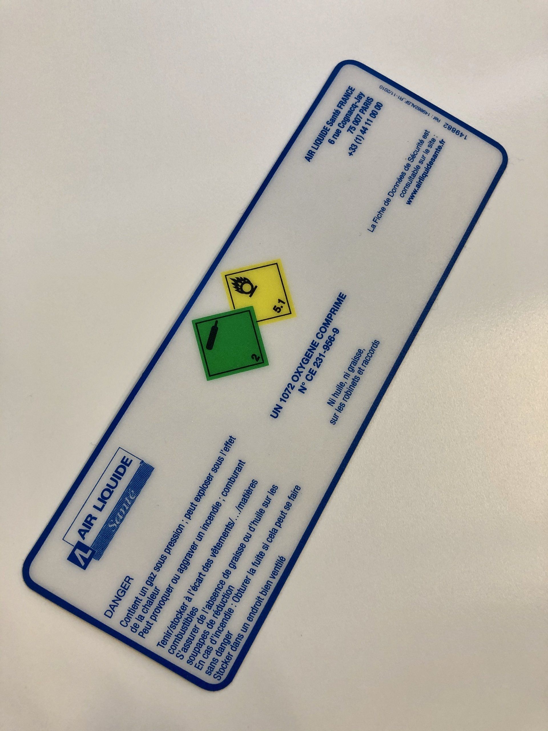 Sérigraphie grande série multi-matériaux dans la Loire et le Rhône