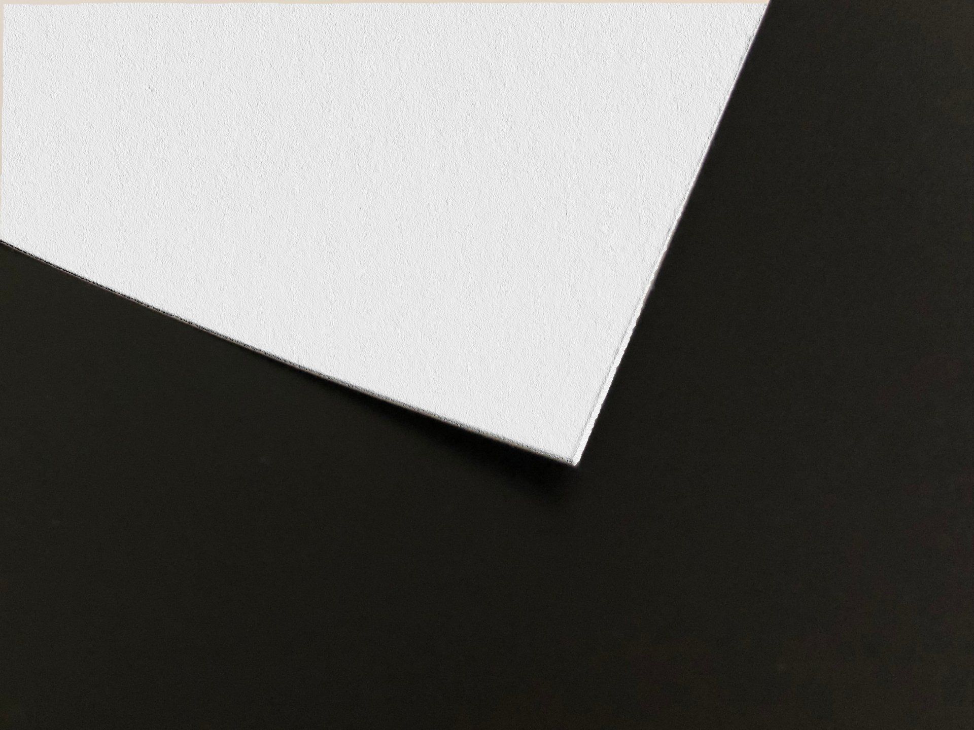 Impression sur Canvas à Saint Etienne