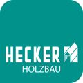 Hecker Holzsystembau GmbH-logo