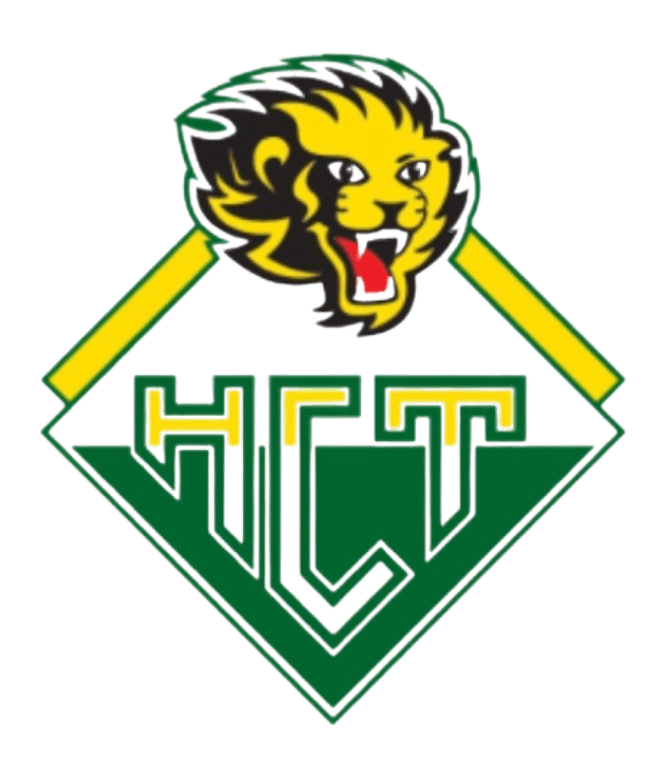 HCT Logo