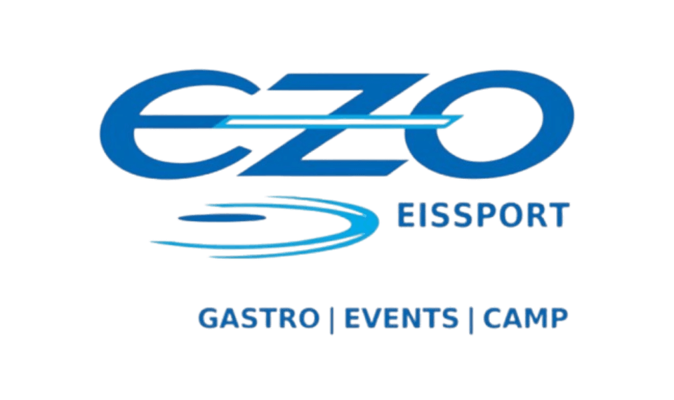 ezo Eissport Logo