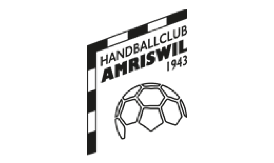 Handballclub Amriswil Logo