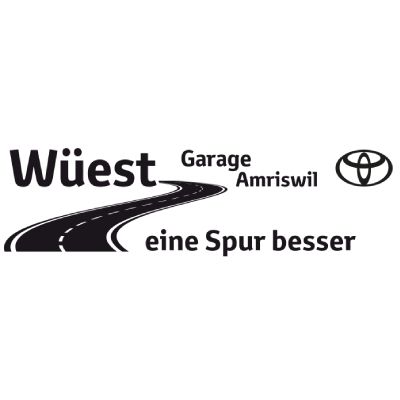 (c) Toyota-amriswil.ch