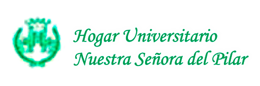 Ntra. Sra. Del Pilar