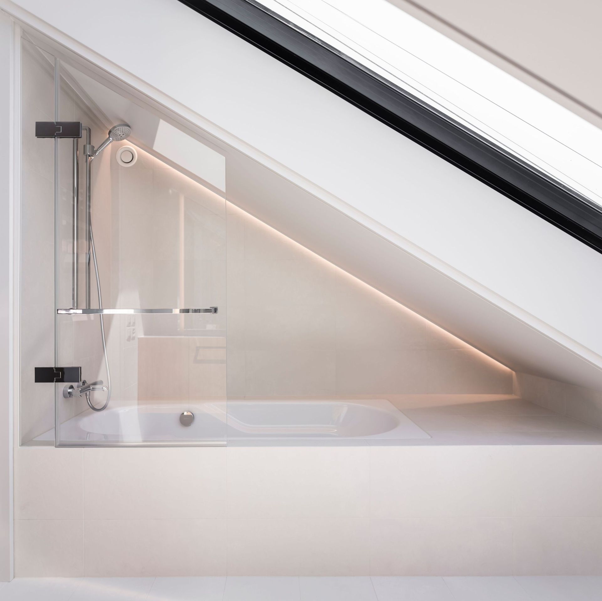 Réalisation - Menuiserie Jobo - Carouge