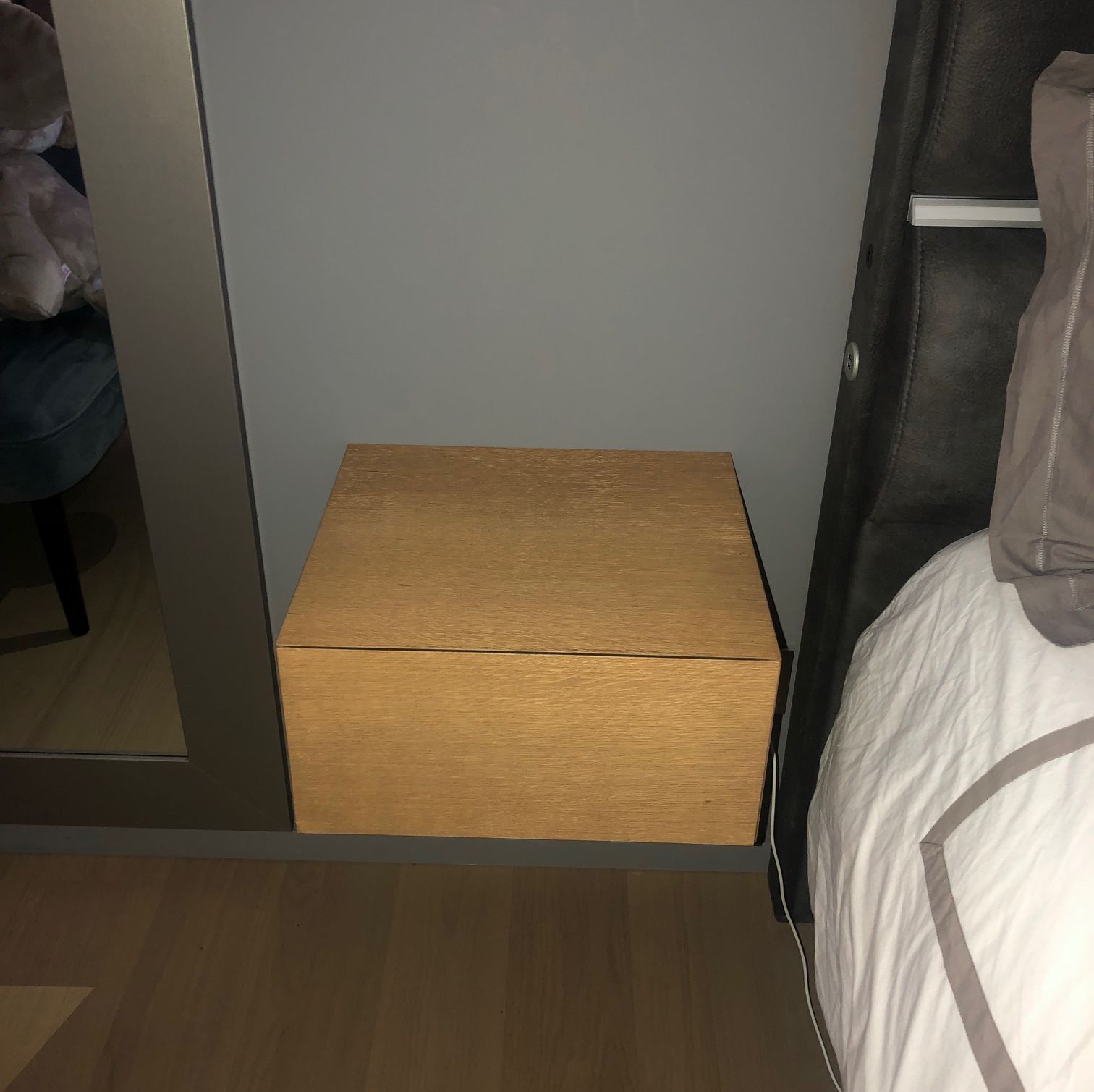 Réalisation - Menuiserie Jobo - Carouge