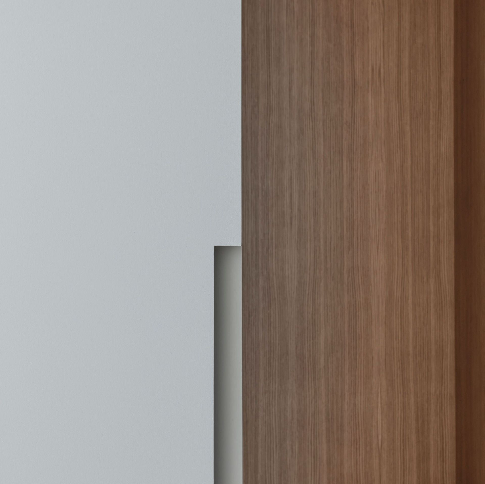 Réalisation - Menuiserie Jobo - Carouge