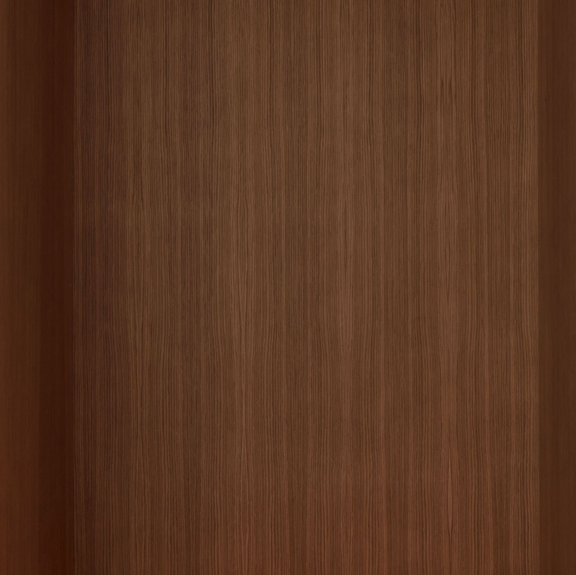 Réalisation - Menuiserie Jobo - Carouge