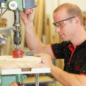 Galerie - Die Reparaturprofis GmbH - Birrhard