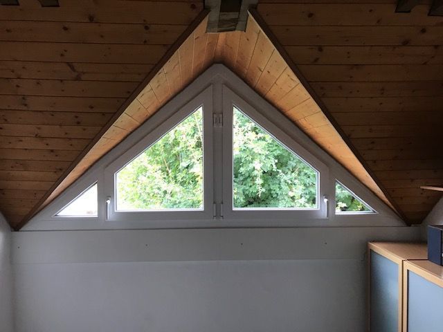 Wandbeläge - Die Reparaturprofis GmbH - Birrhard