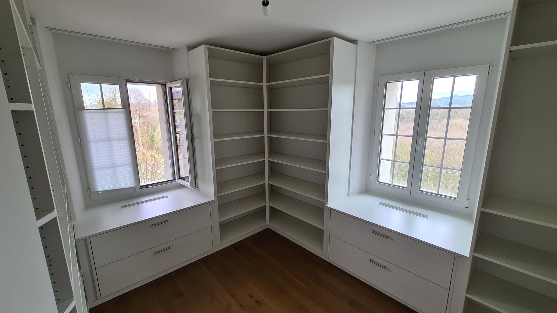 Die Reparaturprofis GmbH|Birrhard