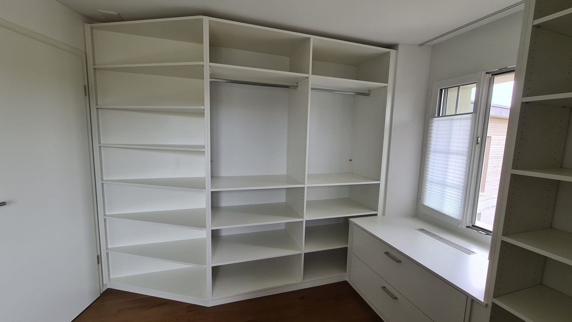 Die Reparaturprofis GmbH|Birrhard