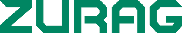 Partner - Die Reparaturprofis GmbH - Birrhard