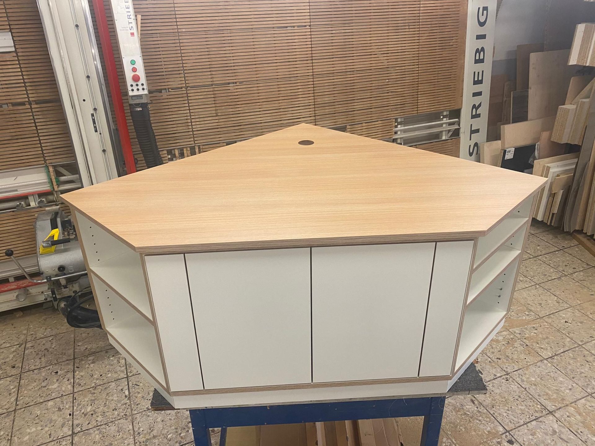 Die Reparaturprofis GmbH|Birrhard