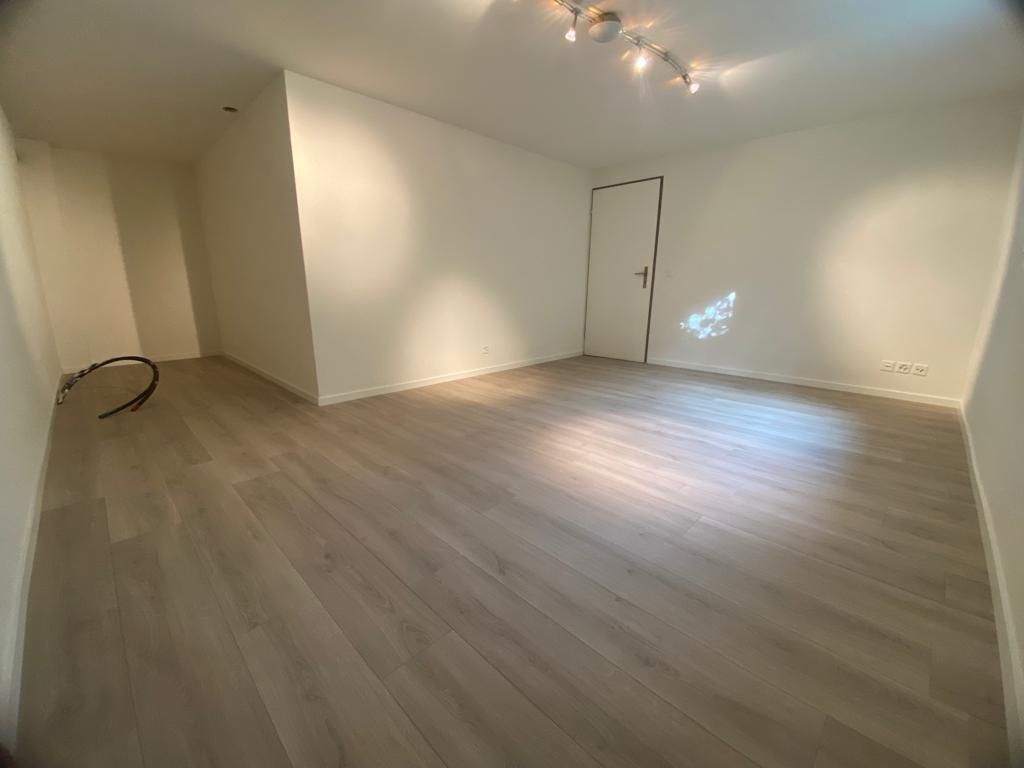 Bodenbeläge - Die Reparaturprofis GmbH - Birrhard