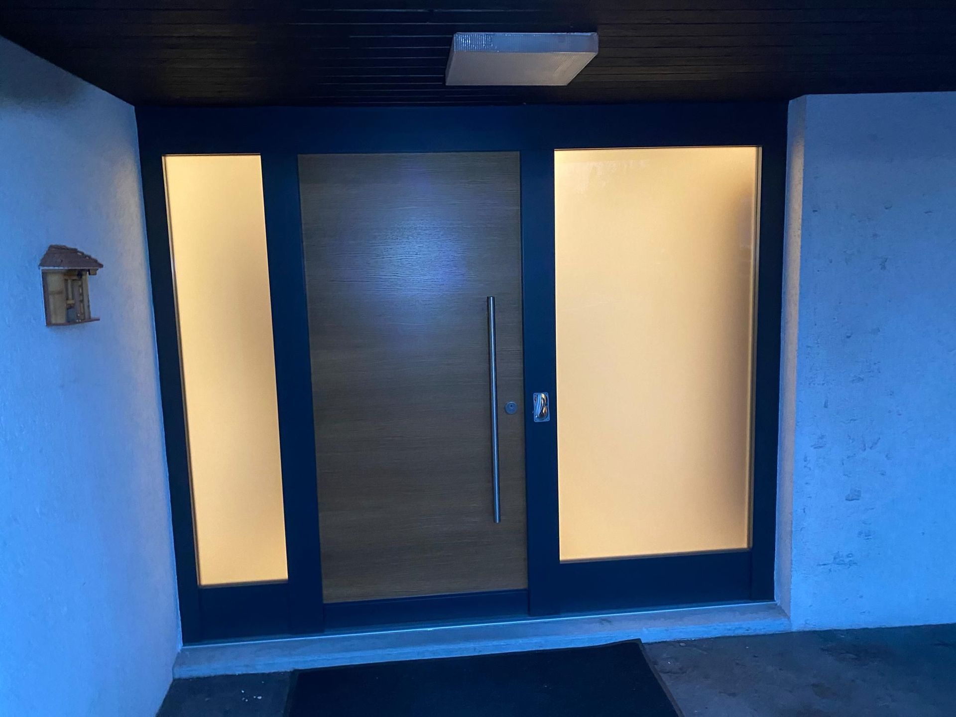 Die Reparaturprofis GmbH|Birrhard