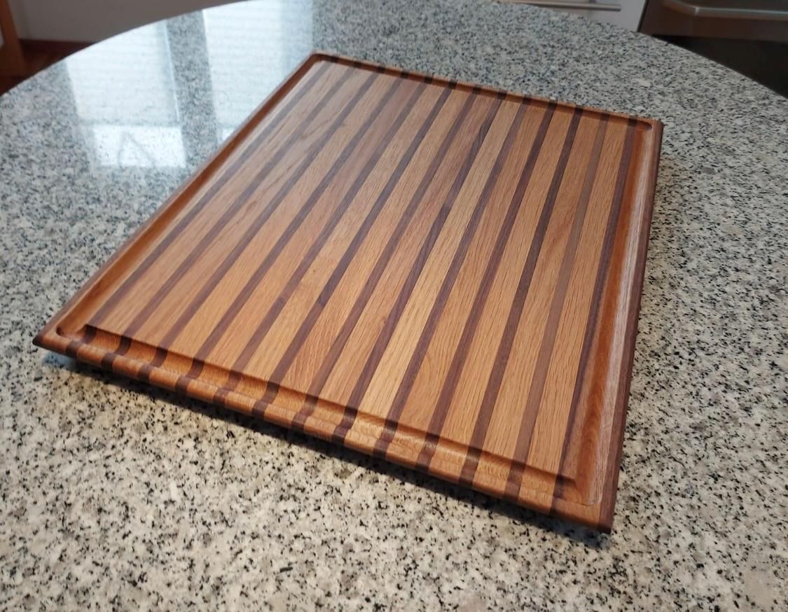 Die Reparaturprofis GmbH|Birrhard